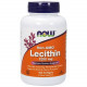 NOW Lecithin 1200mg - 100sgels